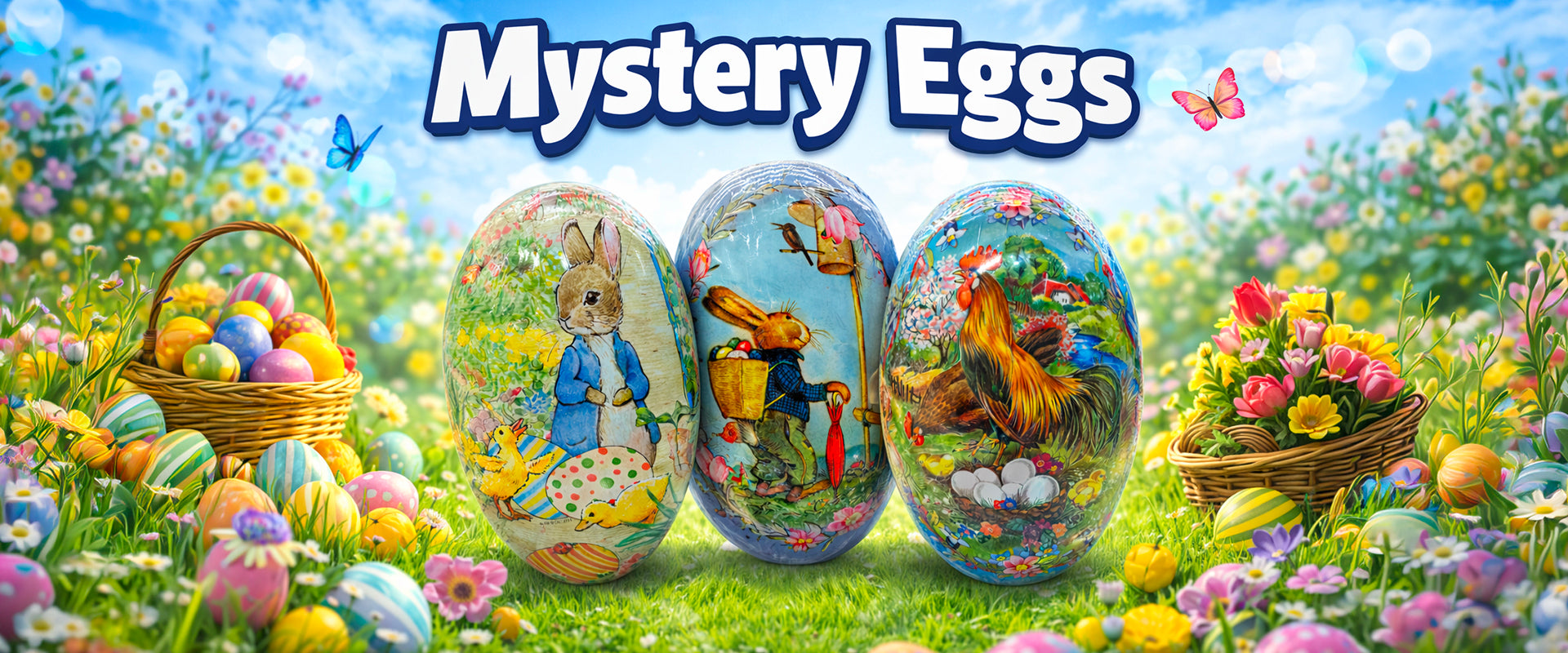 Varzi Generation Srl