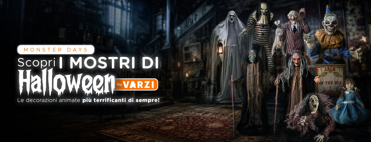 Varzi Generation Srl