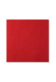 00008_1|ac26e466c8051951c41a2e5f7a5aec12