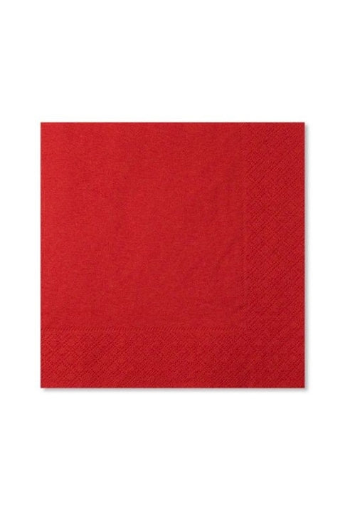 00008_1|ac26e466c8051951c41a2e5f7a5aec12