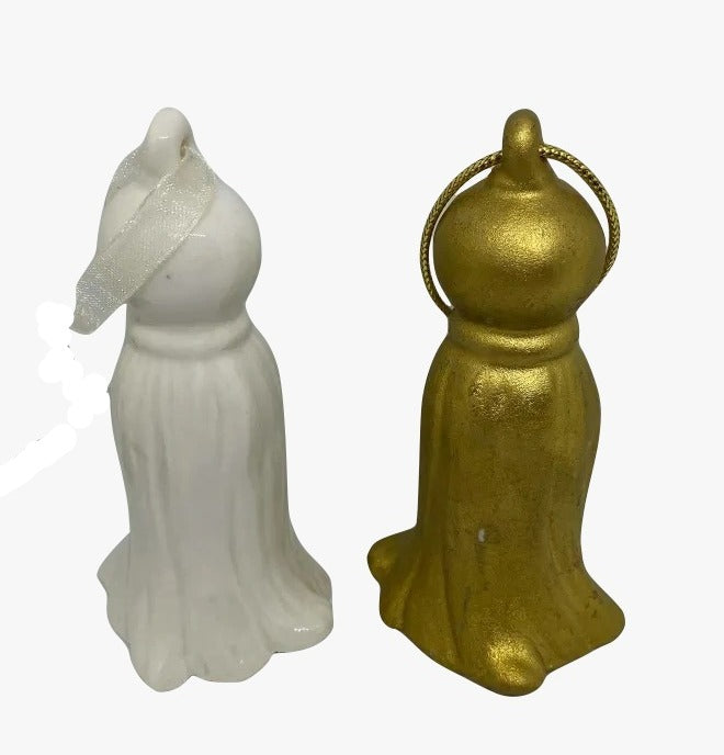 00012_1|94a22037714f8871d2c7cbd26a21f31f