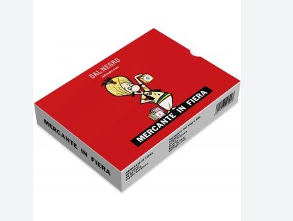 00156_1|10c2fc0e29a7080bf019faa34e4522fa