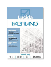 00247_1|48426f15a7c35ba14e21dc5c53ffa0fe