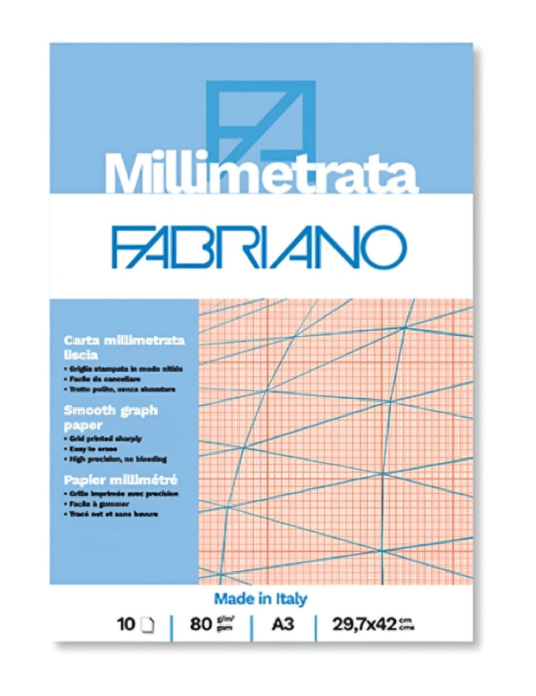 00248_1|239a91a42ca38ad1c189b4940aa1bead