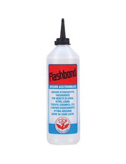 Colla Flashbond Presa Rapida 500ml