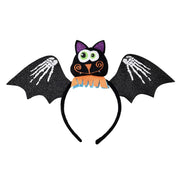 00351_1|7a009a5821a894bc4e130275b30c461a