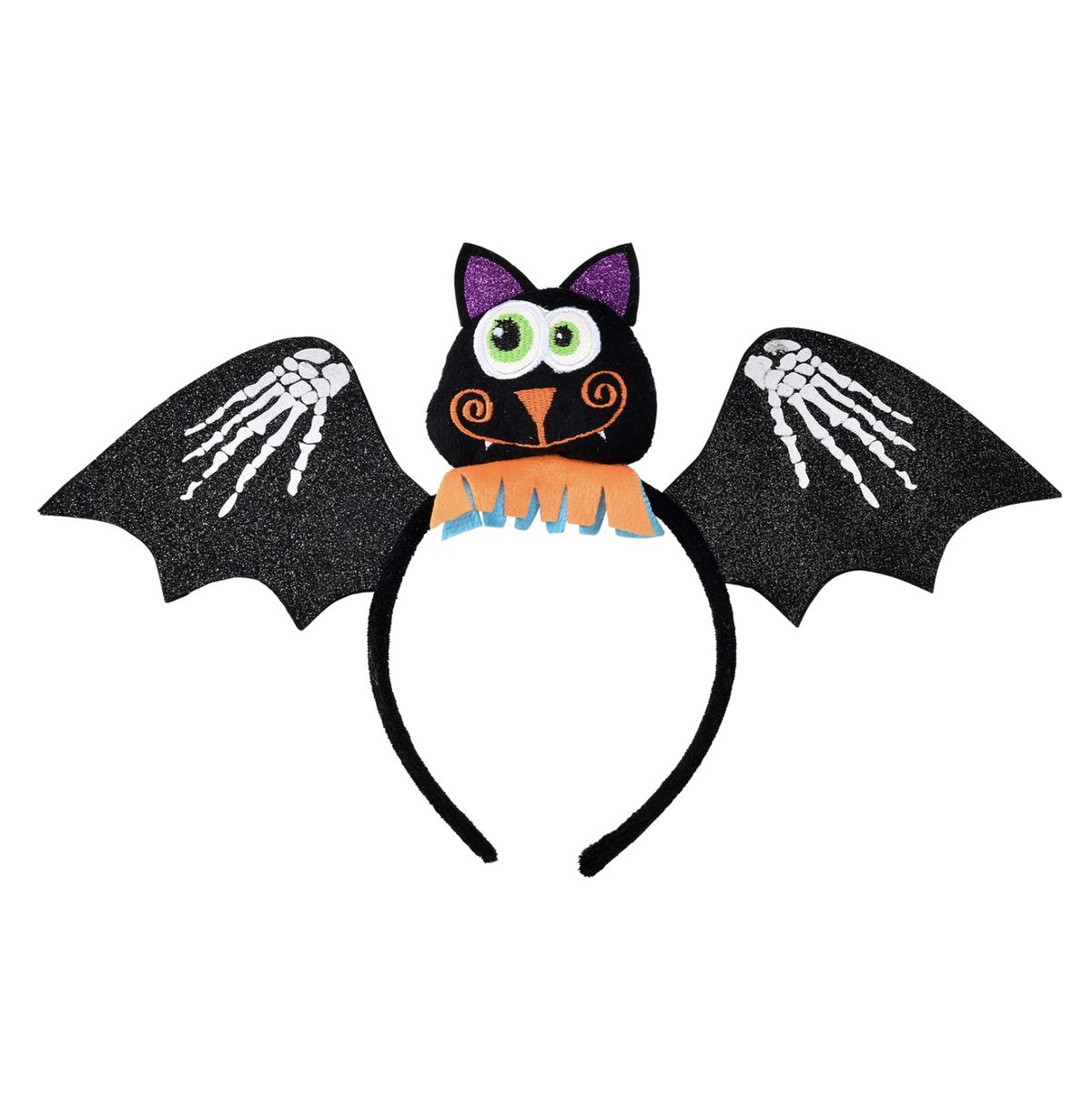 00351_1|7a009a5821a894bc4e130275b30c461a