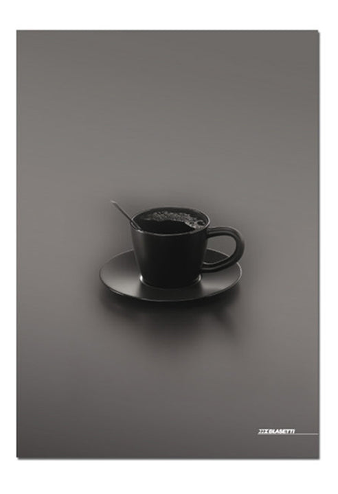 Raccoglitore 4 Anelli 26x32cm Assortito