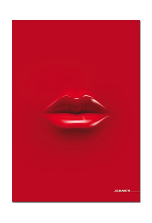 Raccoglitore 4 Anelli 26x32cm Assortito