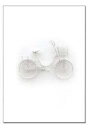 Raccoglitore 4 Anelli 26x32cm Assortito