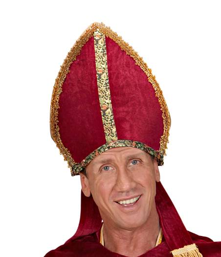 00365_1|0912b54cb15ee0529fd5e11232cab202