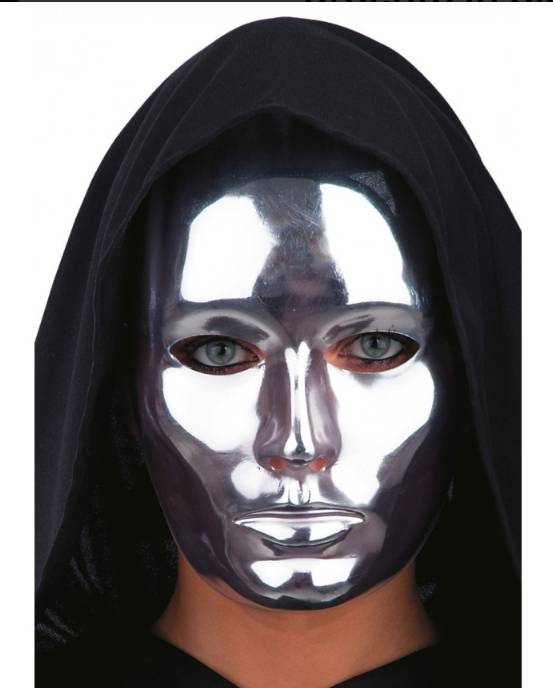 00367_1|3a223c9f0fec1bf64af4ca1e628b1101