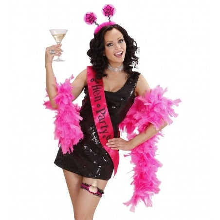 00396_1|1a901791007b5b9c02b1269a147b3ead