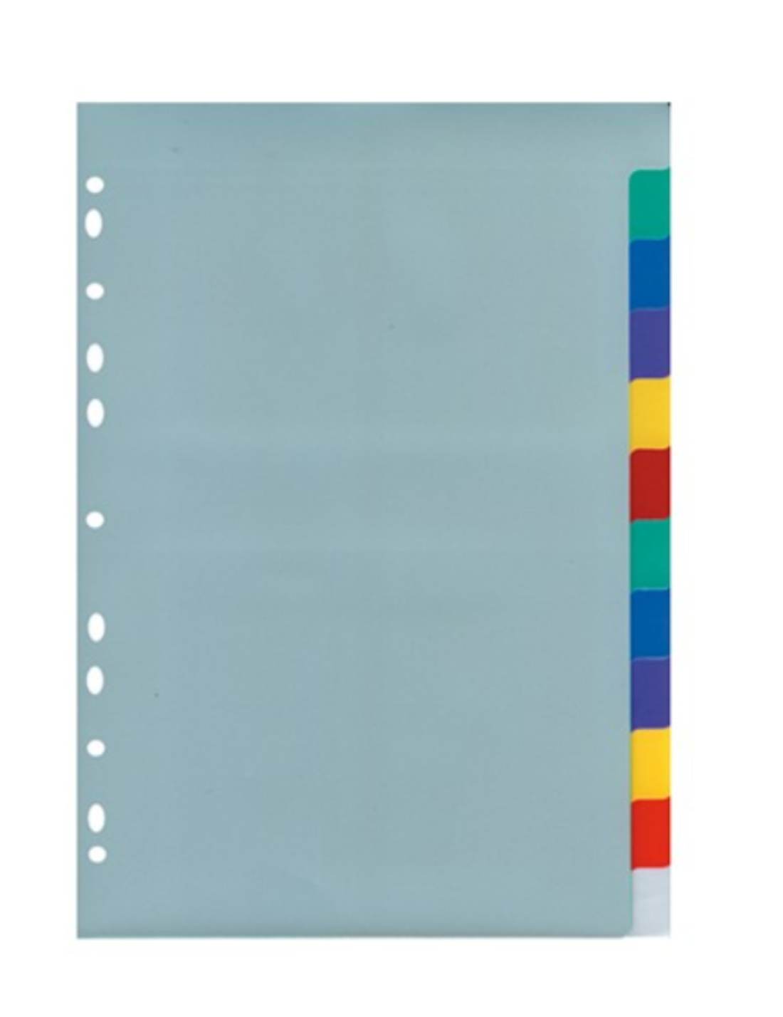 00426_1|4b8cba9d18cde0af9ccdcfccf57e44a7