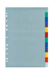 00426_1|4b8cba9d18cde0af9ccdcfccf57e44a7