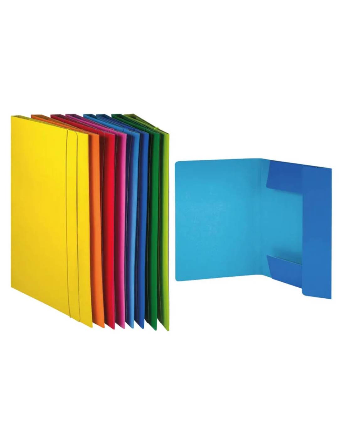 00464_1|a59c82457507d0ec2596aea0c914f0f0