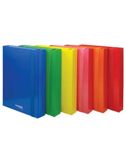 00506_1|01abd45a9754f2b3a5161e6f47780069