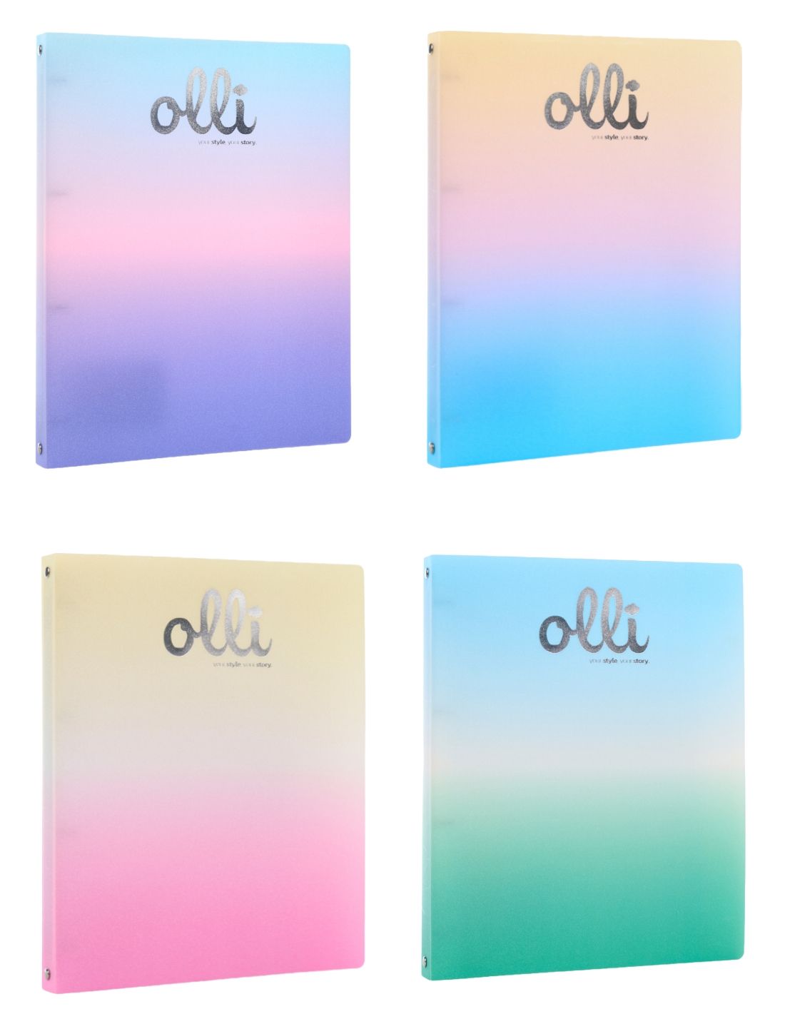 00511_6|4790c185b10fb59a3e00f9f4d52185f7