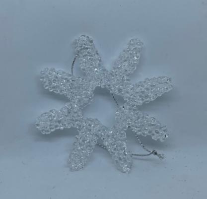 00516_1|e4fe0963f27397ede4bfd1ee18ae526e