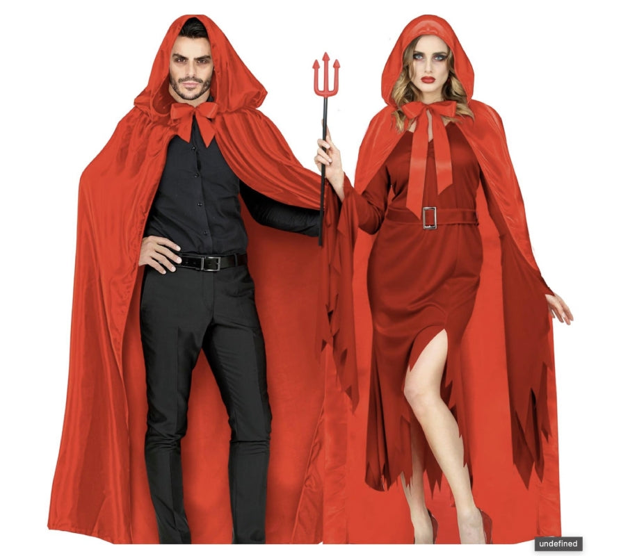 00520_1|93070c29e20144c5f788f6e611266b2e