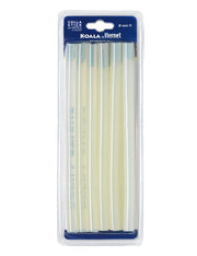 00524_1|863f3f76ad84e134fe99694b8a5cfc48