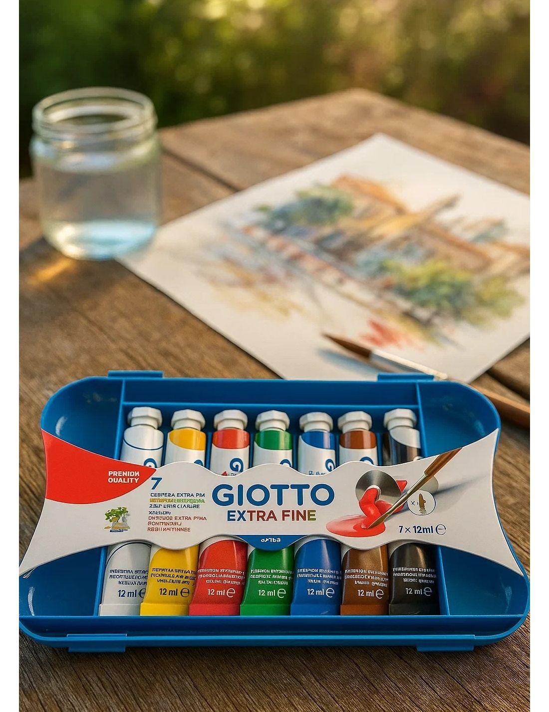 00534_4|74e40612820127205a4fbfbb4e8da270