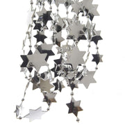 00576_1|02a2542ce4895b02aa1b64ecf9a05f0b