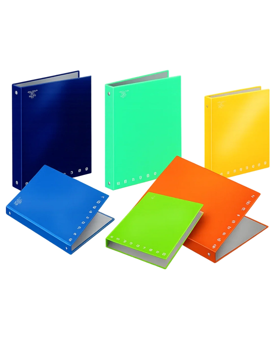 00578_1|bbf255268ba302885054189057149375