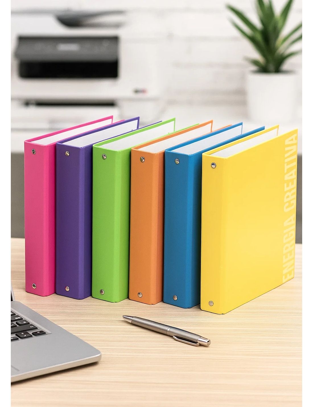 00578_2|817ef38069dd50469f7bce2d8d620604