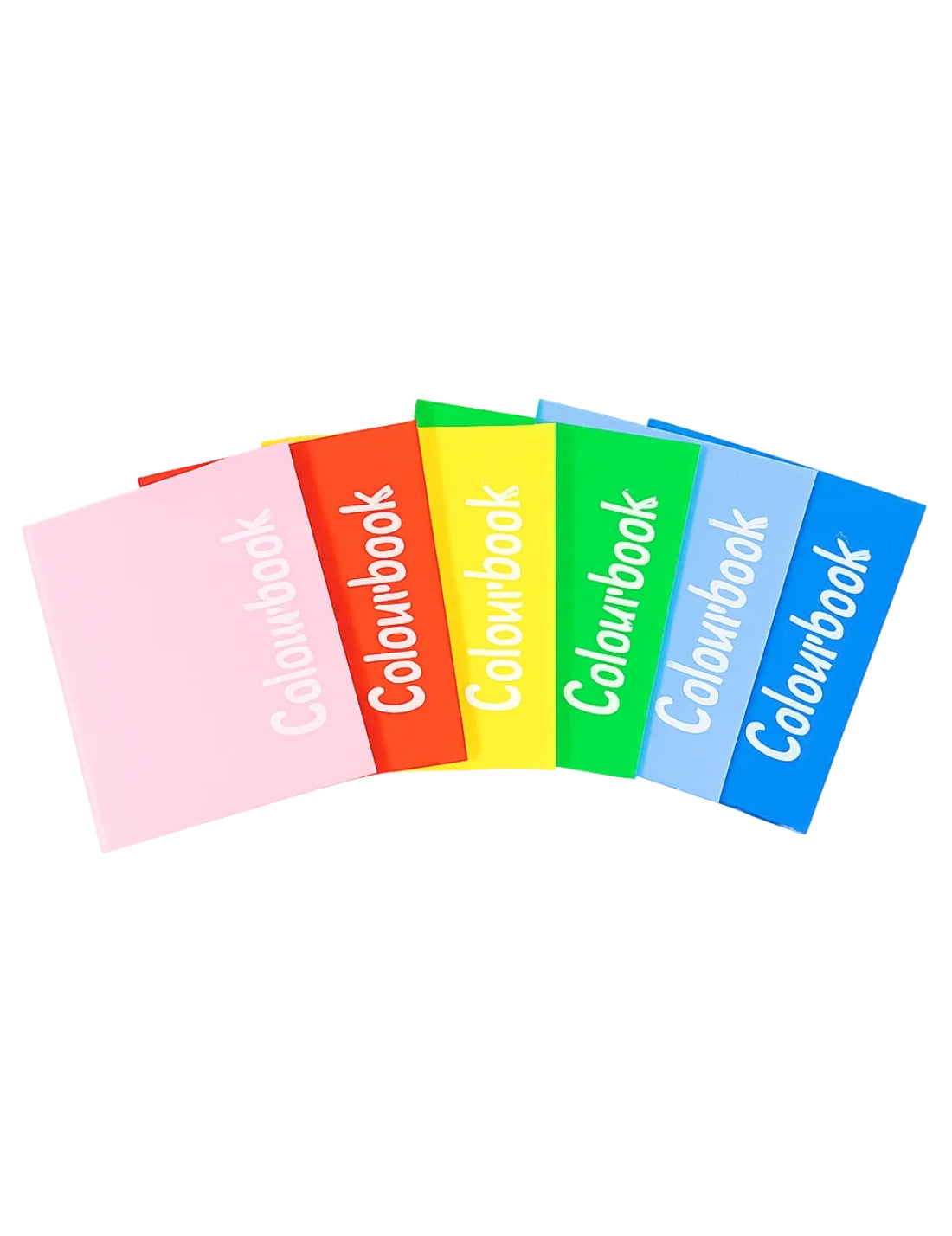 00578_3|910b75c02f72520fa97a9c5d7b92eb5f