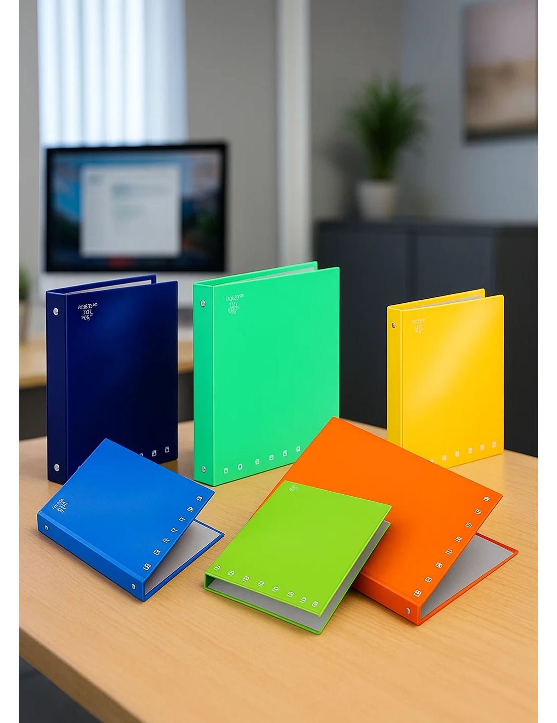 00578_4|fab58e9b9ab6f7f27b9efa58b09083c8