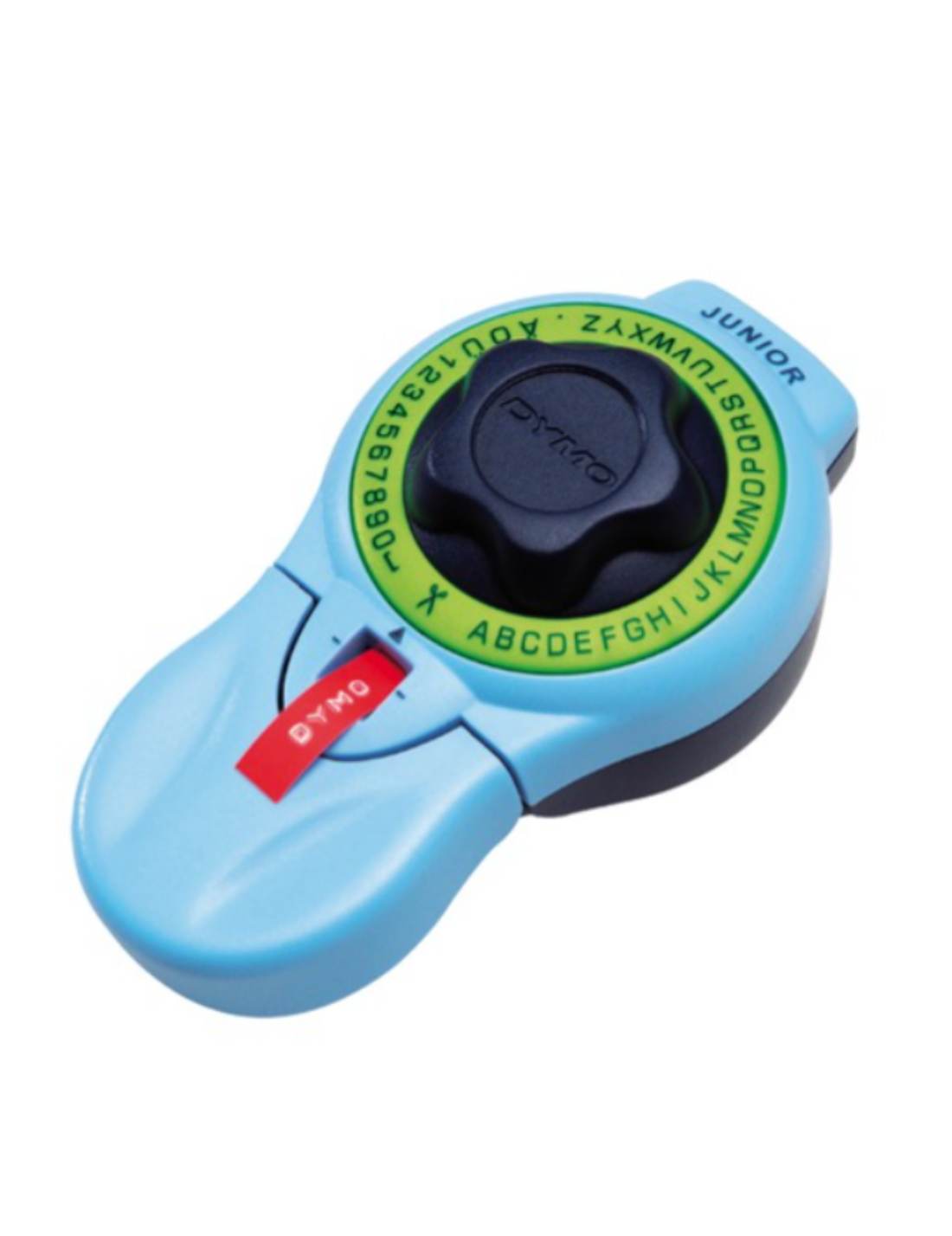 00630_1|eb3c09887a4d219d46614333f7fc2e79