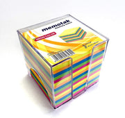 00643_1|ed5bd34407b437782d65e5edb858bed8