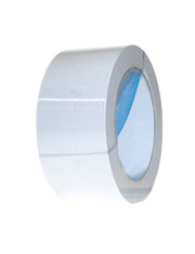 Nastro Biadesivo 5x50 Syrom TNT