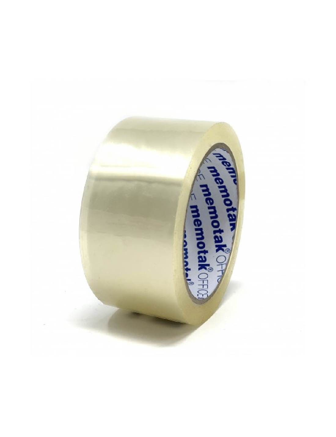 00691_1|48bc920963e9cde9e90343f441fec249