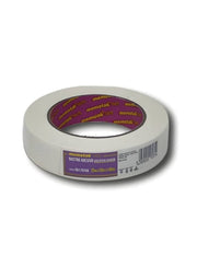 00694_1|8dd4398f508b39ed0c88279b003fdd26