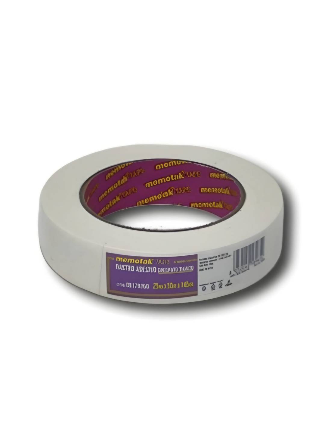 00694_1|8dd4398f508b39ed0c88279b003fdd26