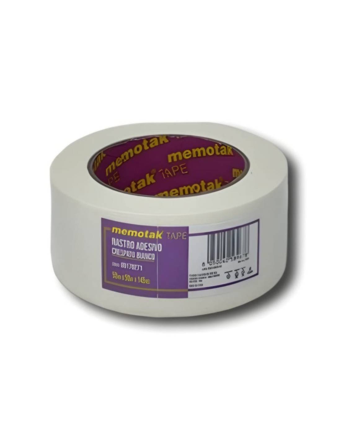 00696_1|209ffd463b0b108407b59435e4f66460