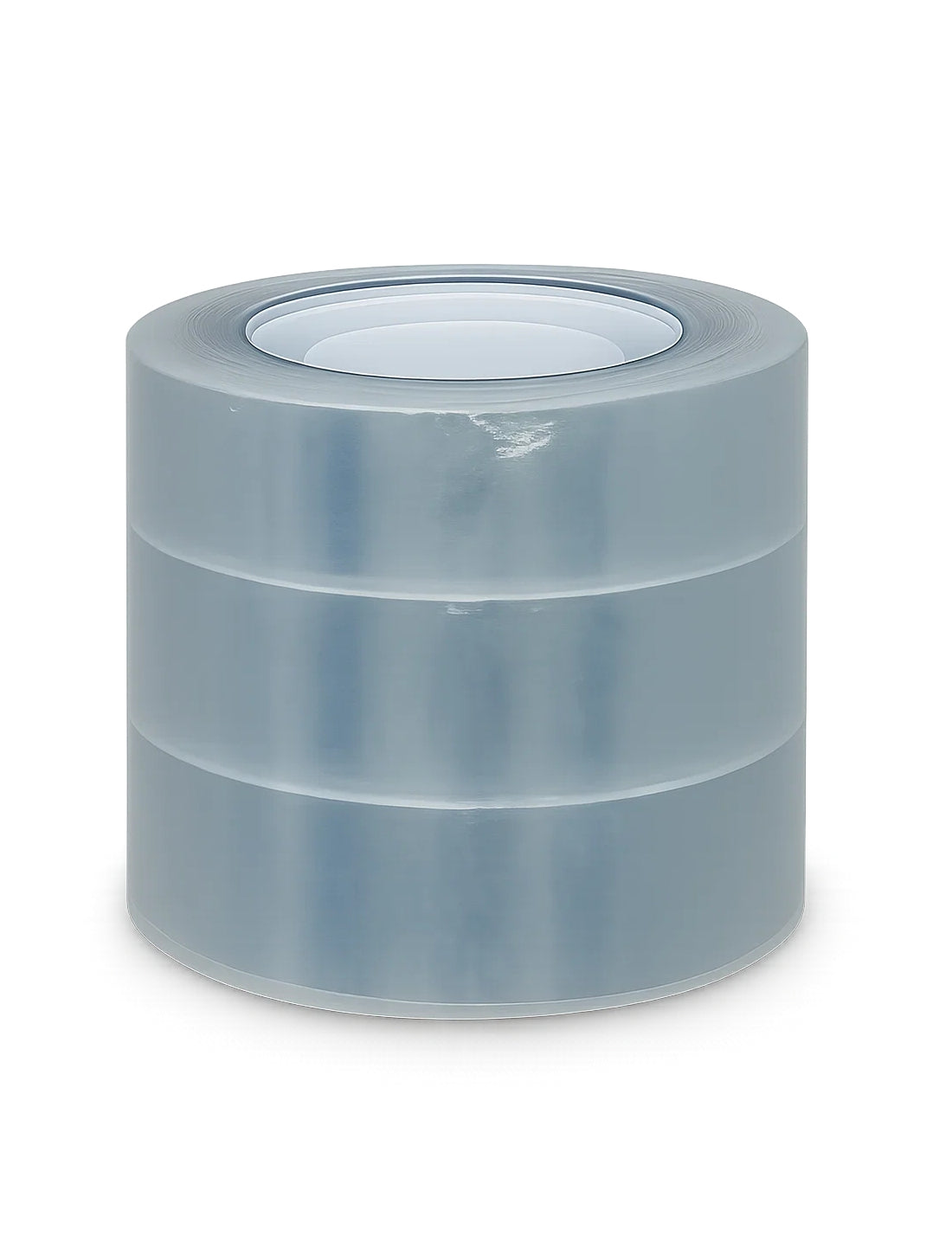 00698_1|6d3a84505bb66782e037101ba94e472a