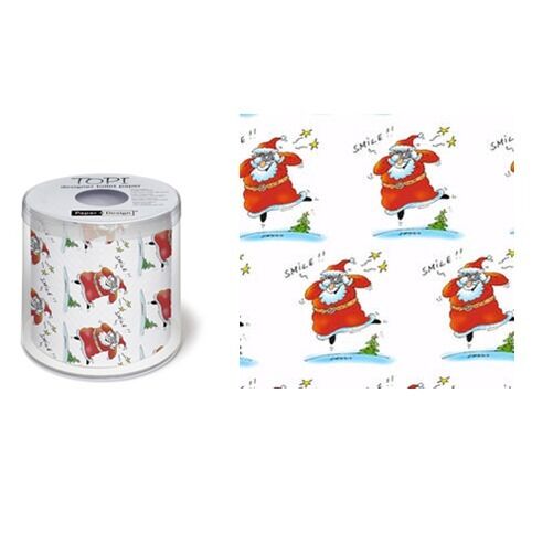 00705_1|5efa5e6427d10e146e542641cd3961be