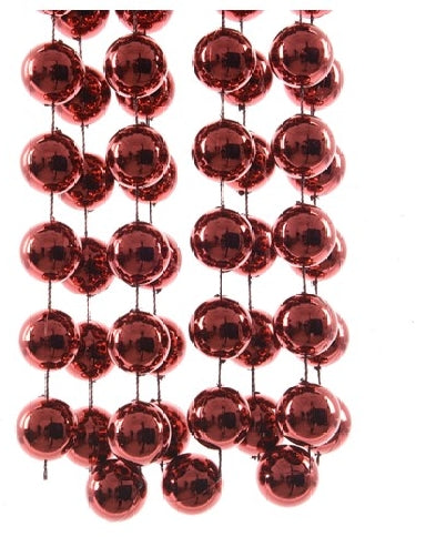 00707_1|4d5646dc840fecb844d1ff5481fd7094