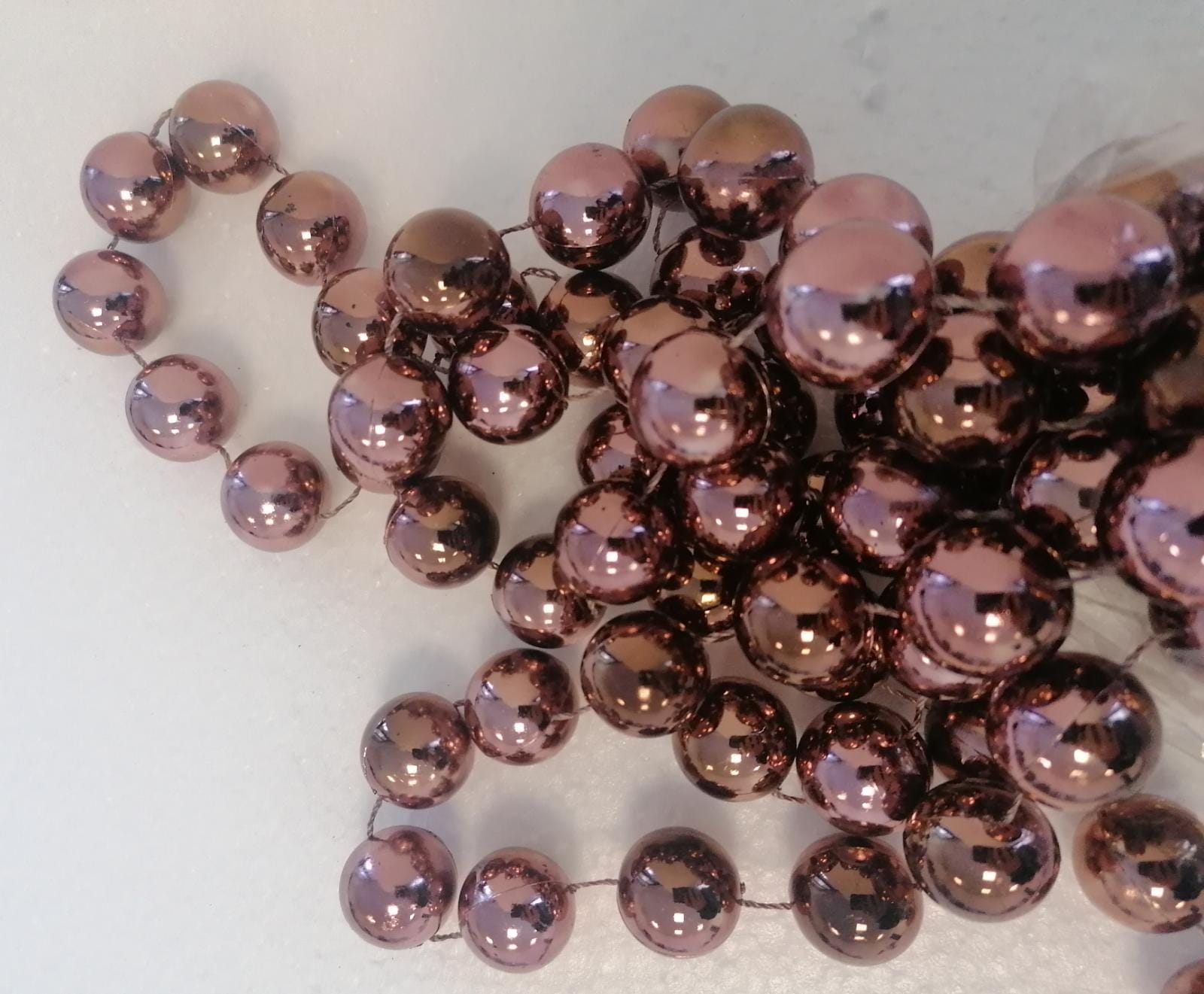 00713_1|fe5d55e030a8470c9dcd594d99aa3cdb