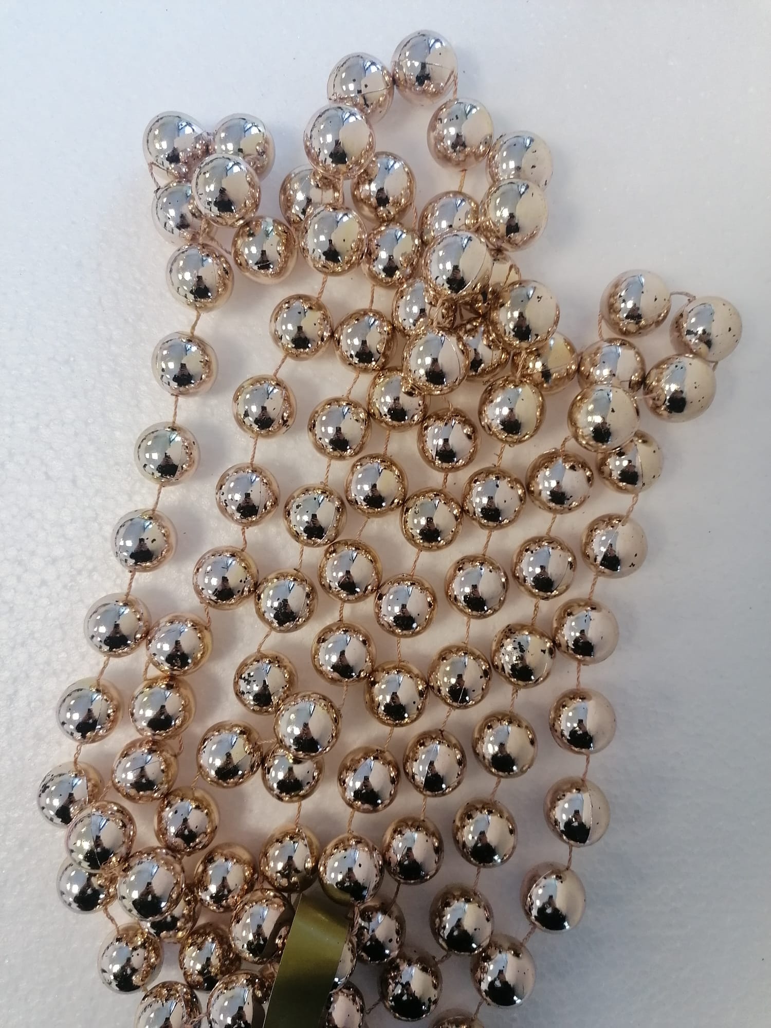 00714_1|579e6e2331df28184a8c1742cc9d939b