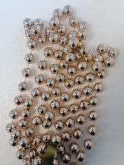 00714_1|579e6e2331df28184a8c1742cc9d939b