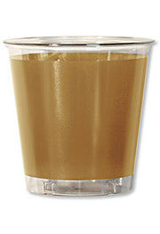 00716_1|2a27cf65cb8a87c86b9c988cfd202dc7