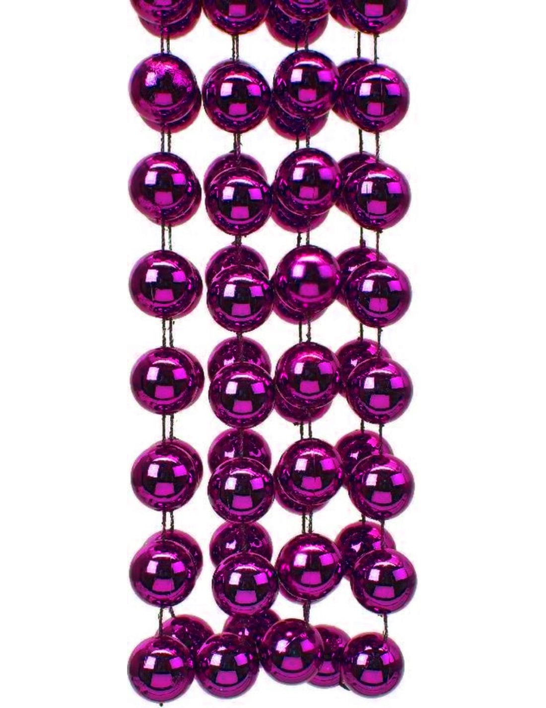 00718_1|4022661459fbf3cc31e15c1b5230199e