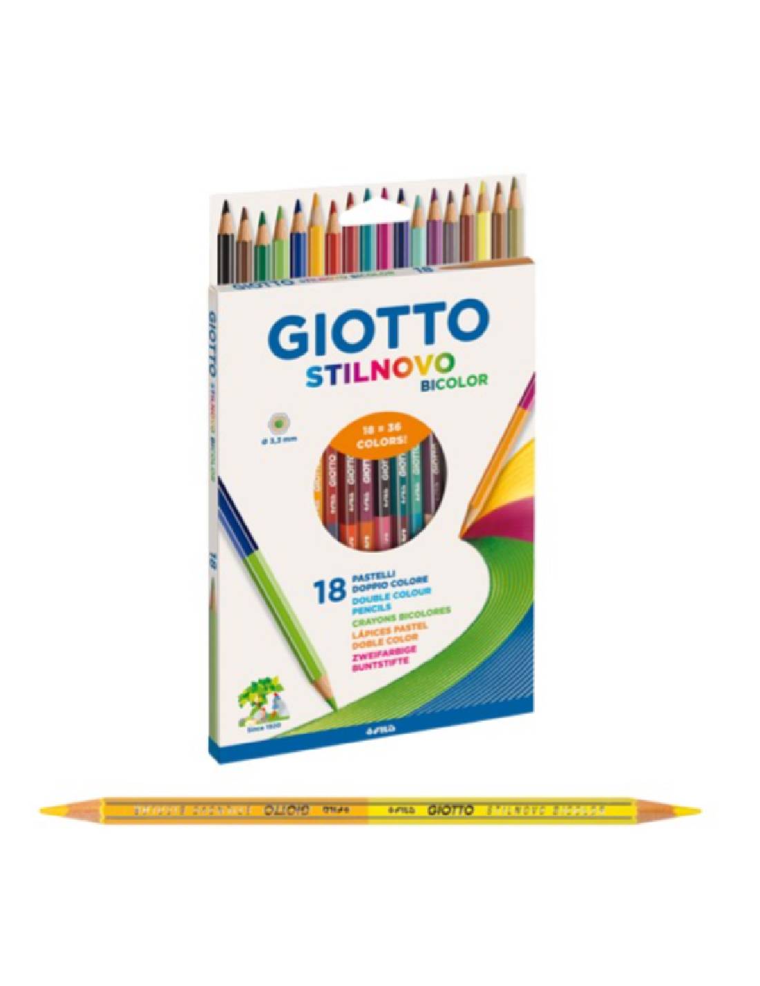 00722_1|eba0c1c981b1f83256a10ce67da52282