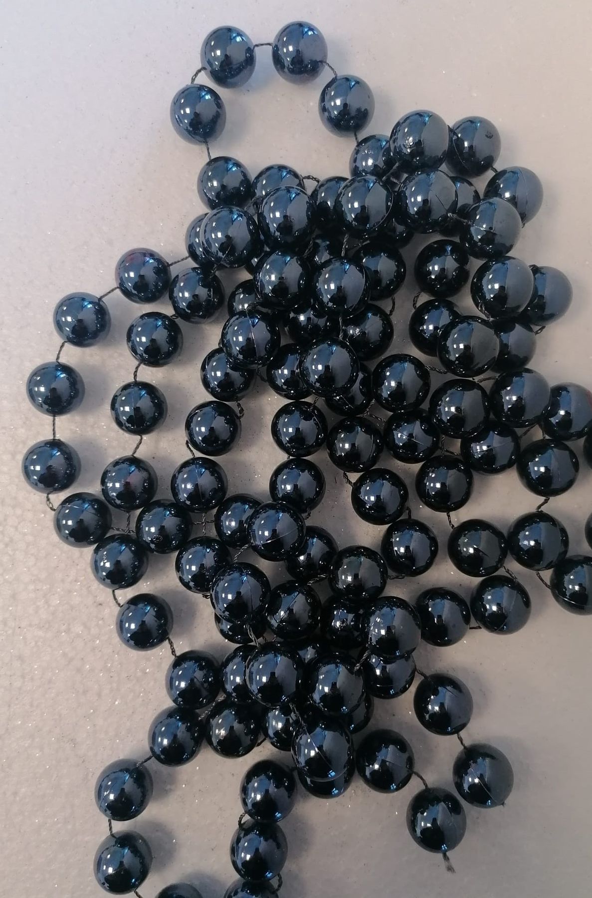 00746_1|bd0455b6865226c8783bf10e04513e85