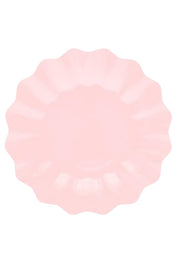 00870_1|d28b02f88ed1181c9c75d5599f9b418f