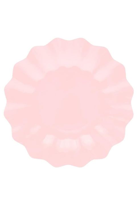 00870_1|d28b02f88ed1181c9c75d5599f9b418f